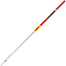 Wolf Garten ZM-V Teleskopik 150 cm Vario Sap