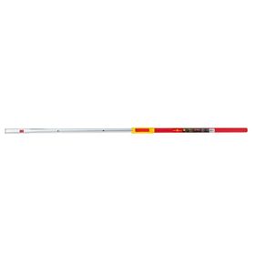 Wolf Garten ZM-V Teleskopik 150 cm Vario Sap