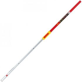 Wolf Garten ZM-V Teleskopik 150 cm Vario Sap
