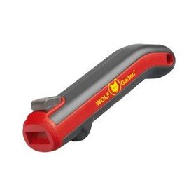 Wolf Garten ZM015 15 cm Mini Sap
