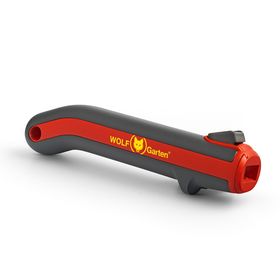 Wolf Garten ZM015 15 cm Mini Sap