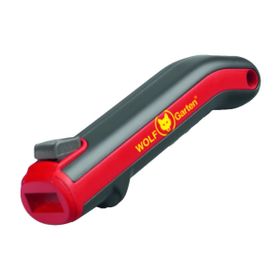 Wolf Garten ZM015 15 cm Mini Sap