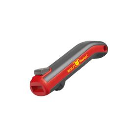 Wolf Garten ZM015 15 cm Mini Sap