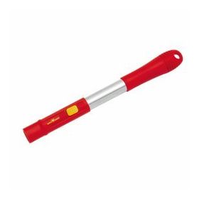 Wolf Garten ZM04 35 cm Mini Sap