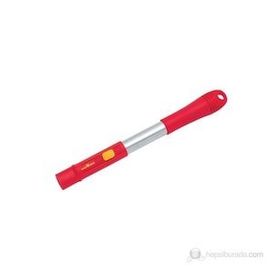 Wolf Garten ZM04 35 cm Mini Sap