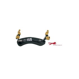 Wolf SR24 Forte Secondo 2-4 1-4 Keman Yastığı