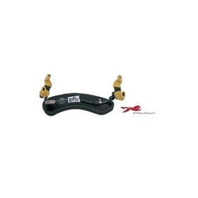 Wolf SR24 Forte Secondo 2-4 1-4 Keman Yastığı