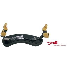 Wolf SR24 Forte Secondo 2-4 1-4 Keman Yastığı