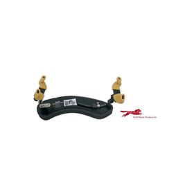 Wolf SR24 Forte Secondo 2-4 1-4 Keman Yastığı