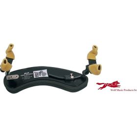 Wolf SR24 Forte Secondo 2-4 1-4 Keman Yastığı