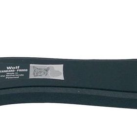 Wolf SR42 Standart Primo 4-4 3-4 Keman Yastığı