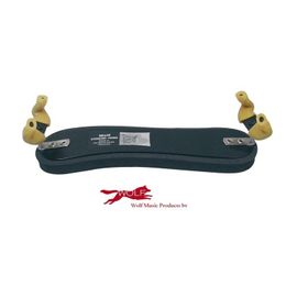 Wolf SR42 Standart Primo 4-4 3-4 Keman Yastığı