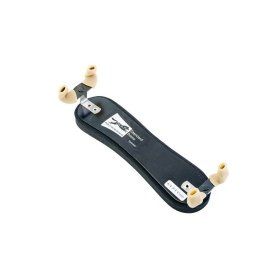 Wolf SR42 Standart Primo 4-4 3-4 Keman Yastığı
