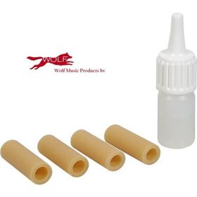 Wolf SR58 Keman-Viola Yastığı Yapıştırıcısı