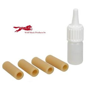 Wolf SR58 Keman-Viola Yastığı Yapıştırıcısı