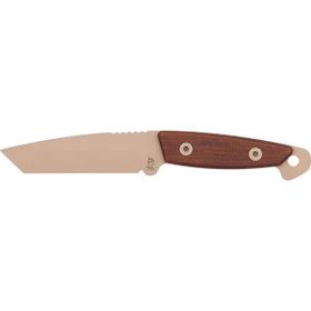 Wolf Tanto Sleipner Çöl Kumu Bıçak