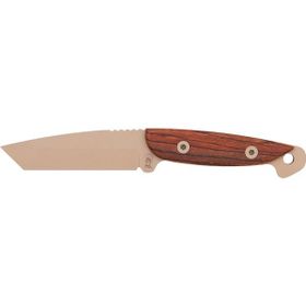 Wolf Tanto Sleipner Çöl Kumu Bıçak