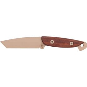 Wolf Tanto Sleipner Çöl Kumu Bıçak