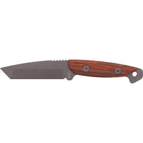 Wolf Tanto Sleipner Tungsten Bıçak