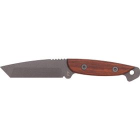 Wolf Tanto Sleipner Tungsten Bıçak