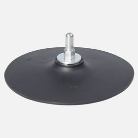 Wolfcraft 125 mm Zımpara Disk Altlıkları