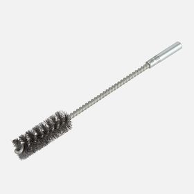 Wolfcraft 2127000 Silindir 20x55x200 mm Tel Fırça