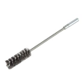 Wolfcraft 2127000 Silindir 20x55x200 mm Tel Fırça