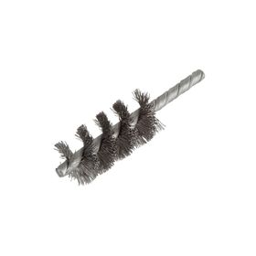 Wolfcraft 2128000 Silindir 38x55x200 mm Tel Fırça