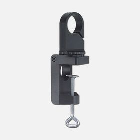 Wolfcraft 43 mm Plastik Matkap Tutucu
