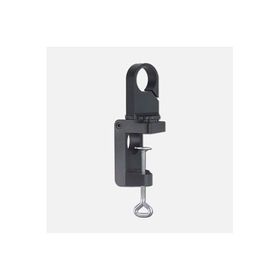 Wolfcraft 43 mm Plastik Matkap Tutucu