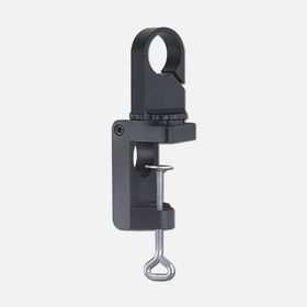 Wolfcraft 43 mm Plastik Matkap Tutucu