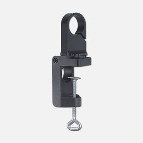 Wolfcraft 43 mm Plastik Matkap Tutucu
