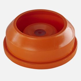 Wolfcraft 63 mm Toz Toplayıcı