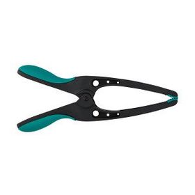 Wolfcraft 70 mm Macrotip Sivri Yaylı İşkence