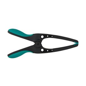 Wolfcraft 70 mm Macrotip Sivri Yaylı İşkence