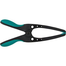 Wolfcraft 70 mm Macrotip Sivri Yaylı İşkence