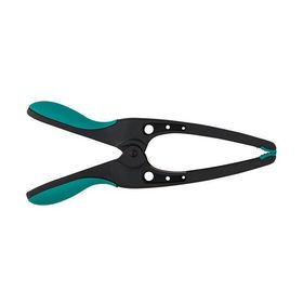 Wolfcraft 70 mm Macrotip Sivri Yaylı İşkence