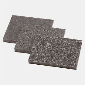 Wolfcraft 98x123x10 mm 3'lü Zımpara Süngerleri