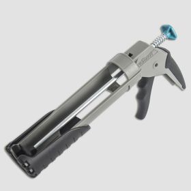Wolfcraft MG211 Silikon Tabancası