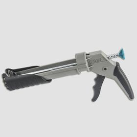 Wolfcraft MG211 Silikon Tabancası
