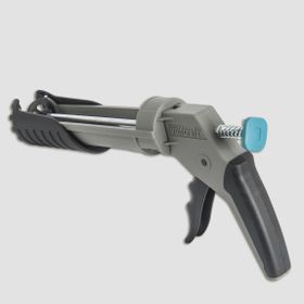 Wolfcraft MG211 Silikon Tabancası