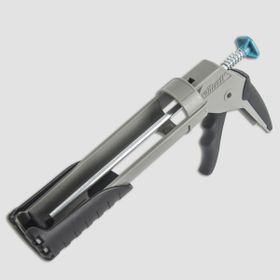 Wolfcraft MG211 Silikon Tabancası