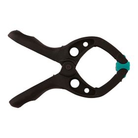 Wolfcraft Microfix 30 mm 4'lü İşkence Seti