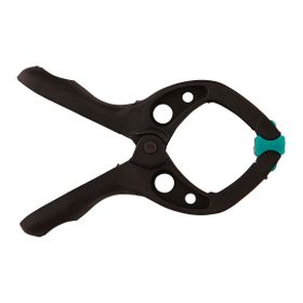 Wolfcraft Microfix 30 mm 4'lü İşkence Seti