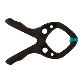 Wolfcraft Microfix 30 mm 4'lü İşkence Seti