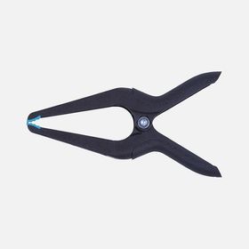 Wolfcraft Microtip 60 Hassas Yaylı Mengene