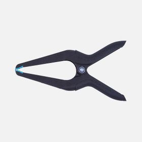 Wolfcraft Microtip 60 Hassas Yaylı Mengene