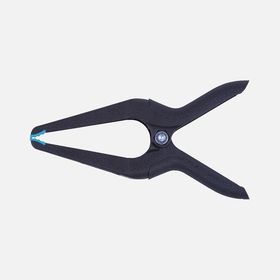Wolfcraft Microtip 60 Hassas Yaylı Mengene