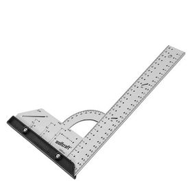 Wolfcraft Universal 300 mm Gönye