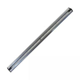 Wolfmar Alüminyum 24 Volt Beyaz 100 cm Led Aydınlatma